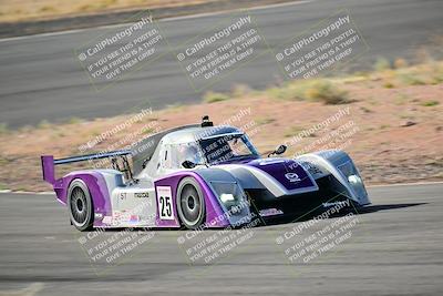 media/Mar-16-2025-Nasa (Sun) [[7f0970bcc3]]/Race Group A/Qualifying/